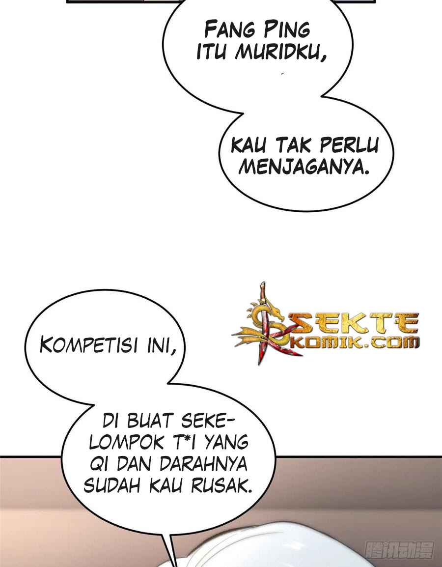 Dilarang COPAS - situs resmi www.mangacanblog.com - Komik global gao wu 049 - chapter 49 50 Indonesia global gao wu 049 - chapter 49 Terbaru 43|Baca Manga Komik Indonesia|Mangacan